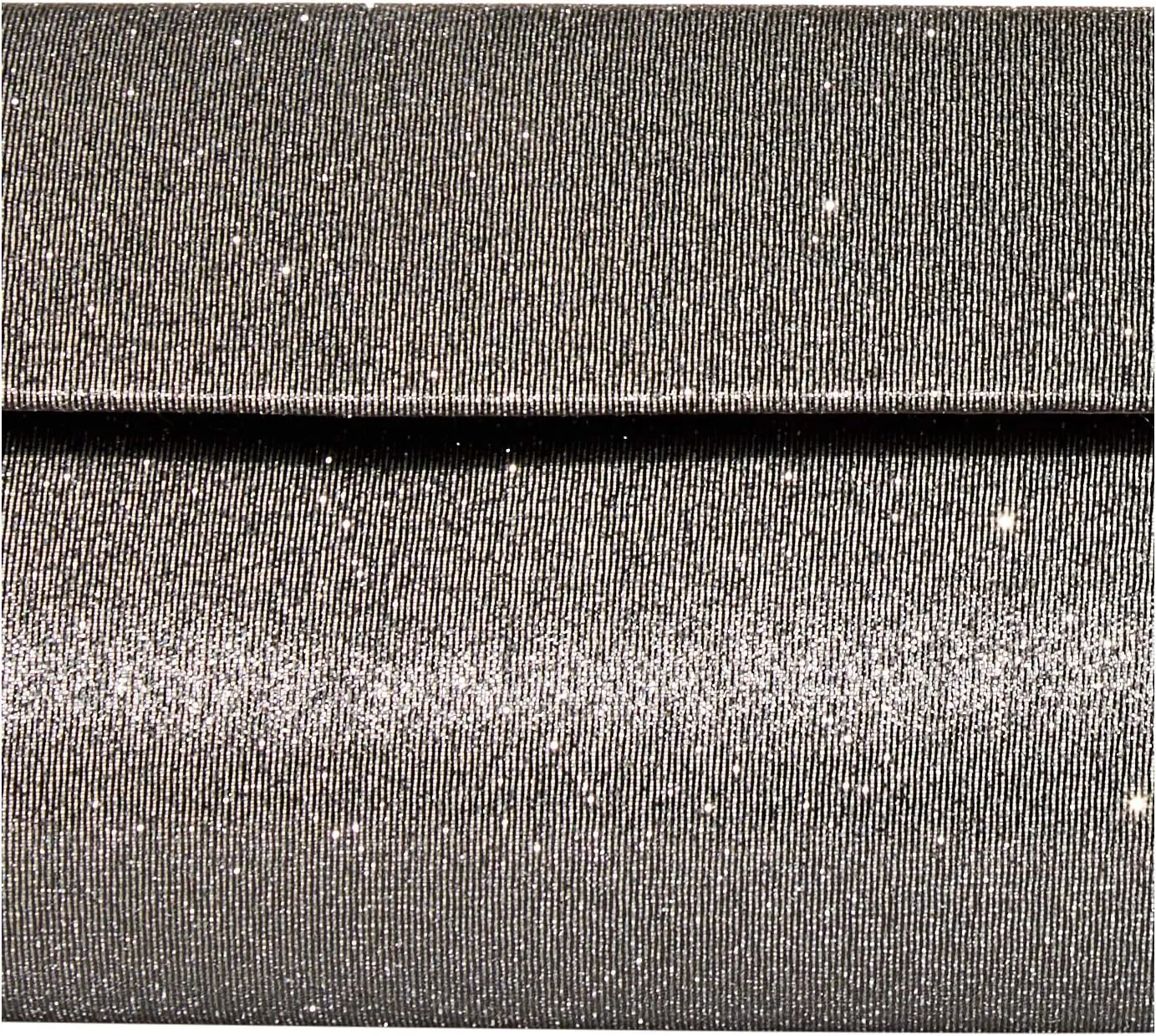 Touch Ups Clutch Handbag