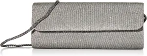 Touch Ups Clutch Handbag
