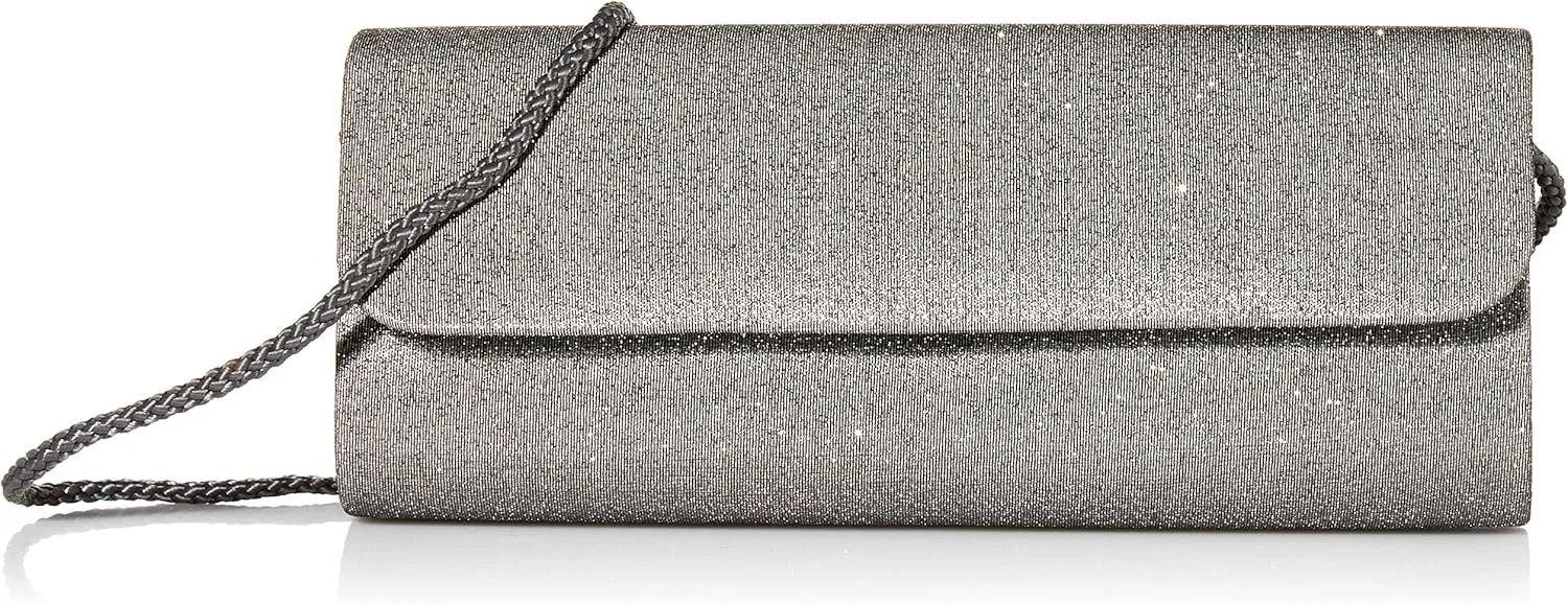 Touch Ups Clutch Handbag