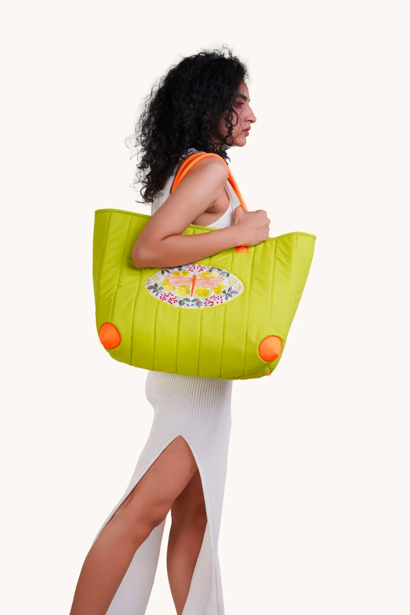 Ubon Tote