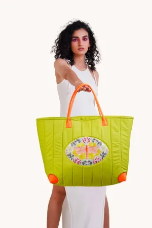 Ubon Tote