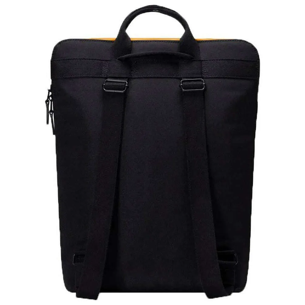 Ucon Acrobatics Lotus Masao Medium Backpack - Amber Yellow