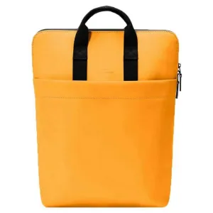 Ucon Acrobatics Lotus Masao Medium Backpack - Amber Yellow