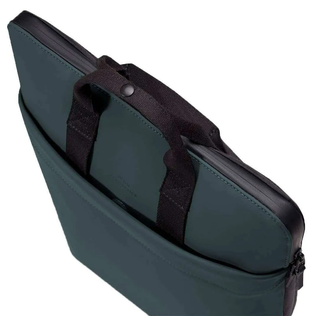 Ucon Acrobatics Lotus Masao Mini Backpack - Forest Green
