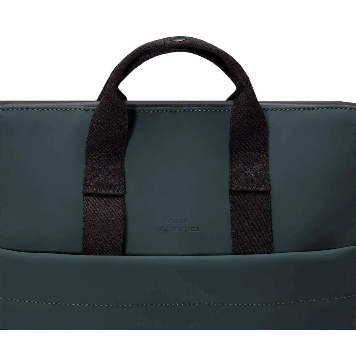 Ucon Acrobatics Lotus Masao Mini Backpack - Forest Green