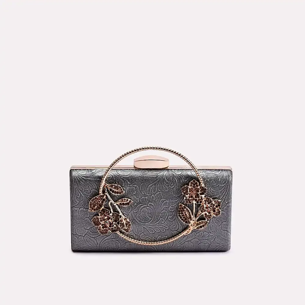 Vera Gray Clutch 0315684