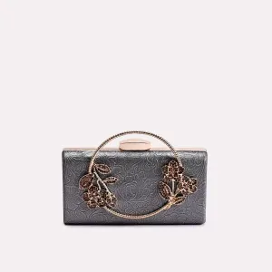 Vera Gray Clutch 0315684