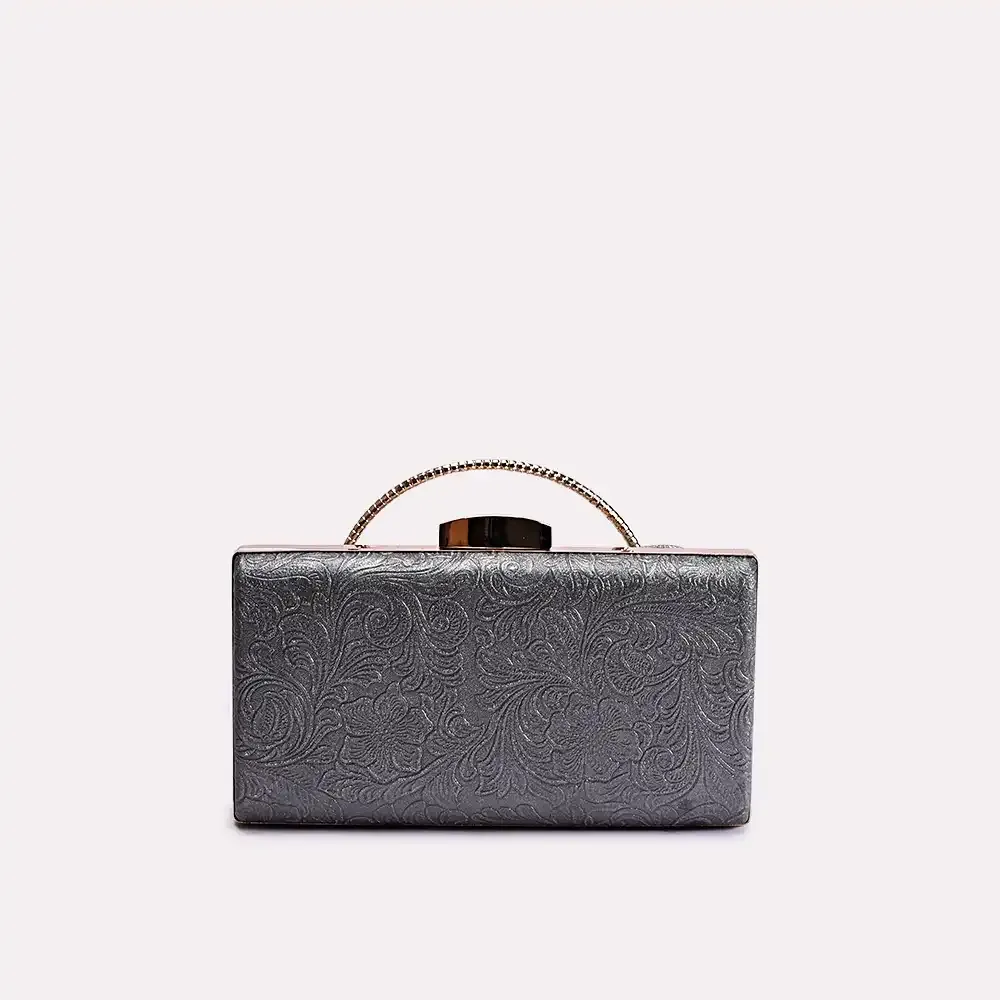 Vera Gray Clutch 0315684
