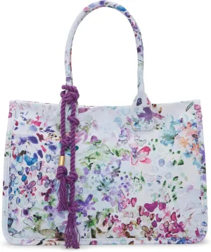 Vince Camuto Olra, Fairytale Floral