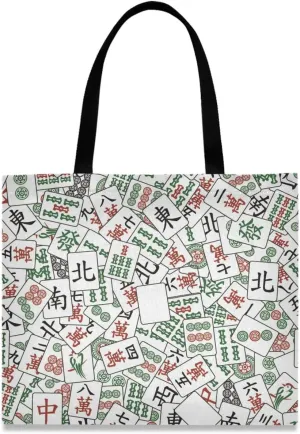 visesunny Fashion Floral Tote Bag with Interior Pocket Lightweight Travel Shoulder Bag Handbag Purse
