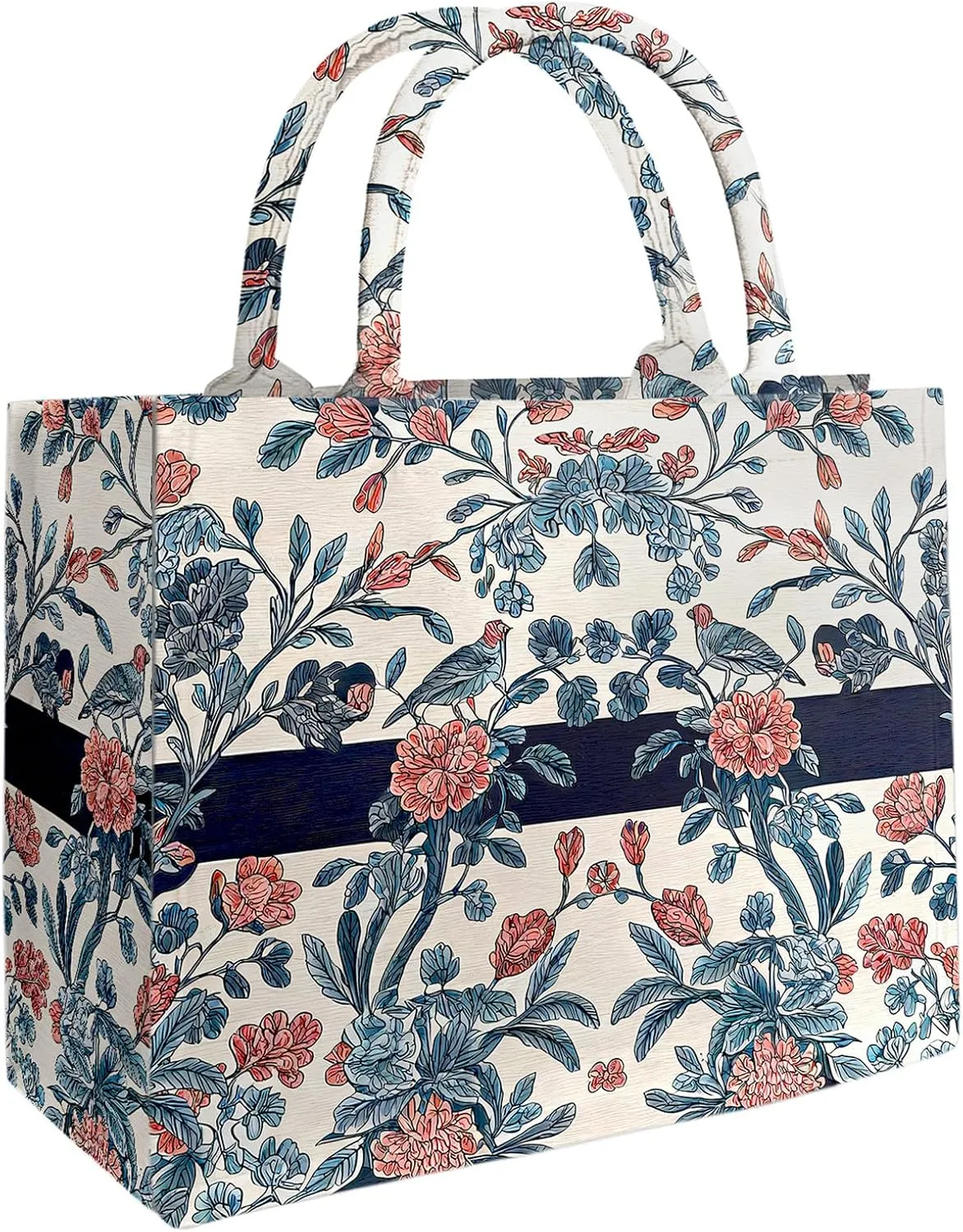 Women Tote Bag Group