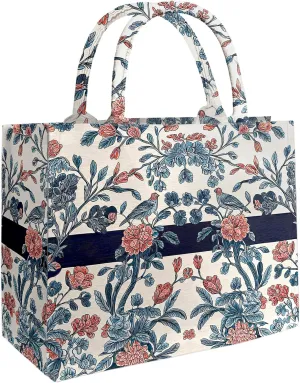 Women Tote Bag Group
