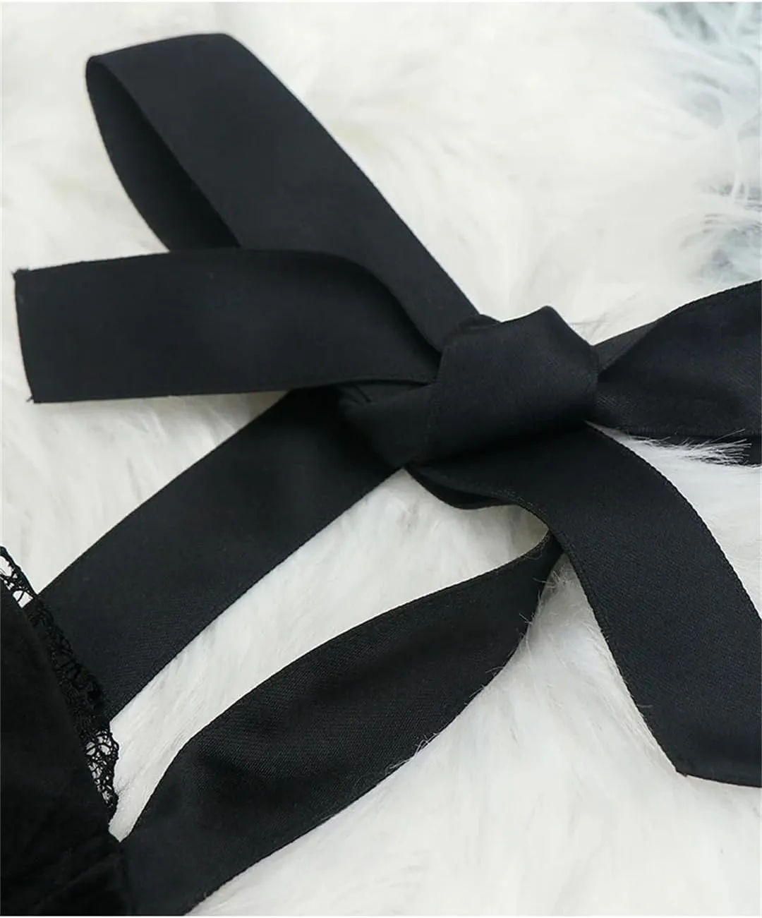 Women Vintage Designer Celebrity Strap Slim Ball Gowns Midi Party Elegant Black Swan Dresses