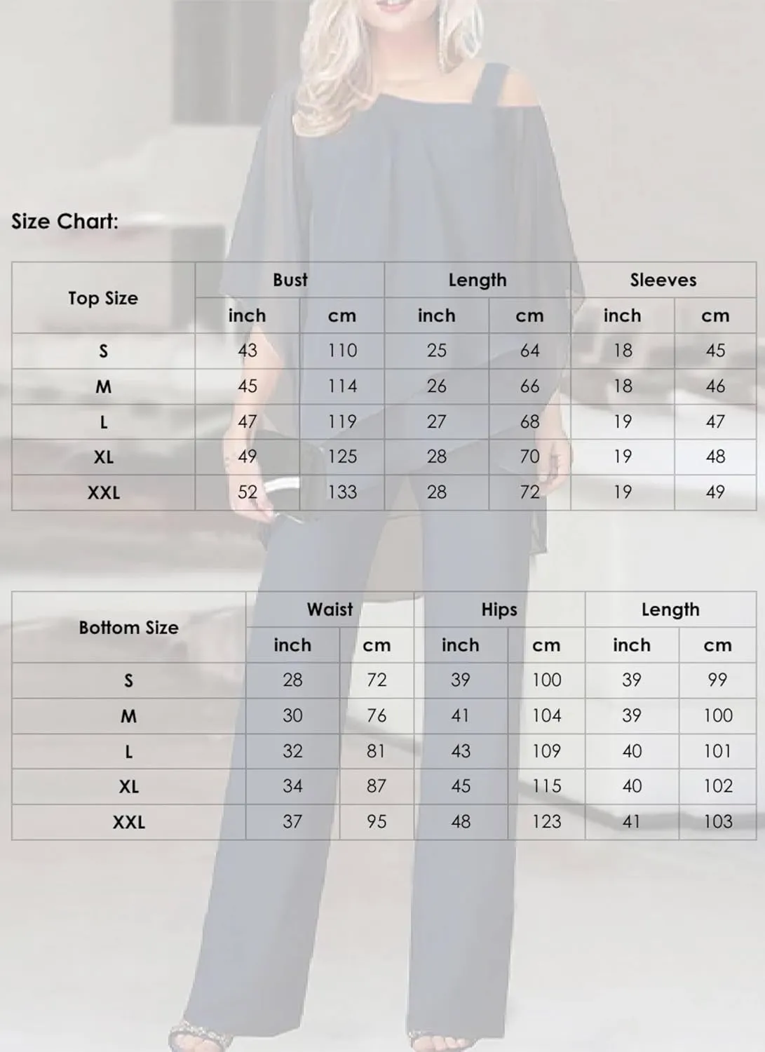 Womens 2 Piece Lounge Set 2025 Summer Casual Cold Shoulder Ruffled Tiered Top Pants Matching Travel Outfits Tracksuit