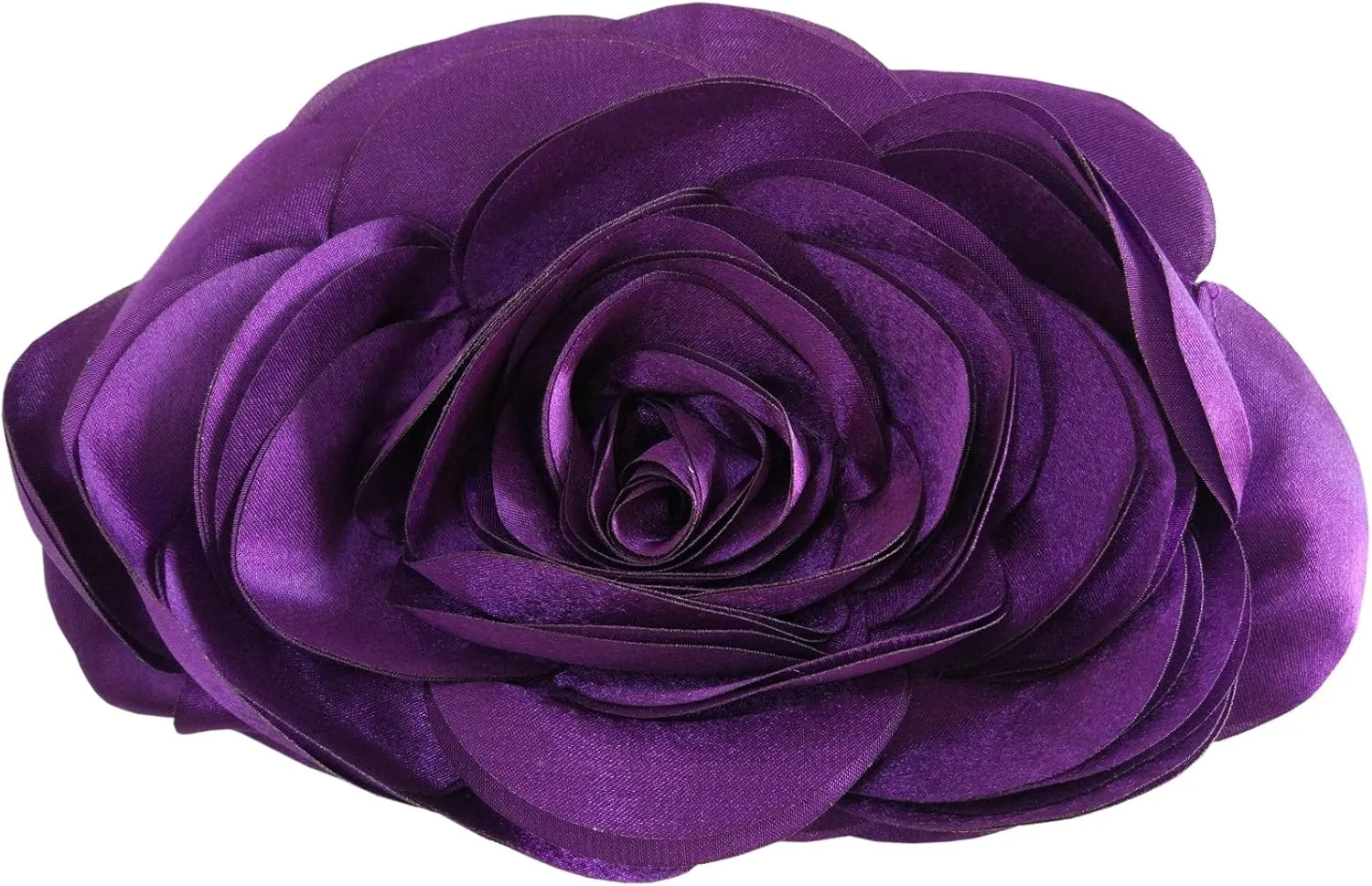 Womens Rose Pattern Purse Party Clutch Shoulder Bags