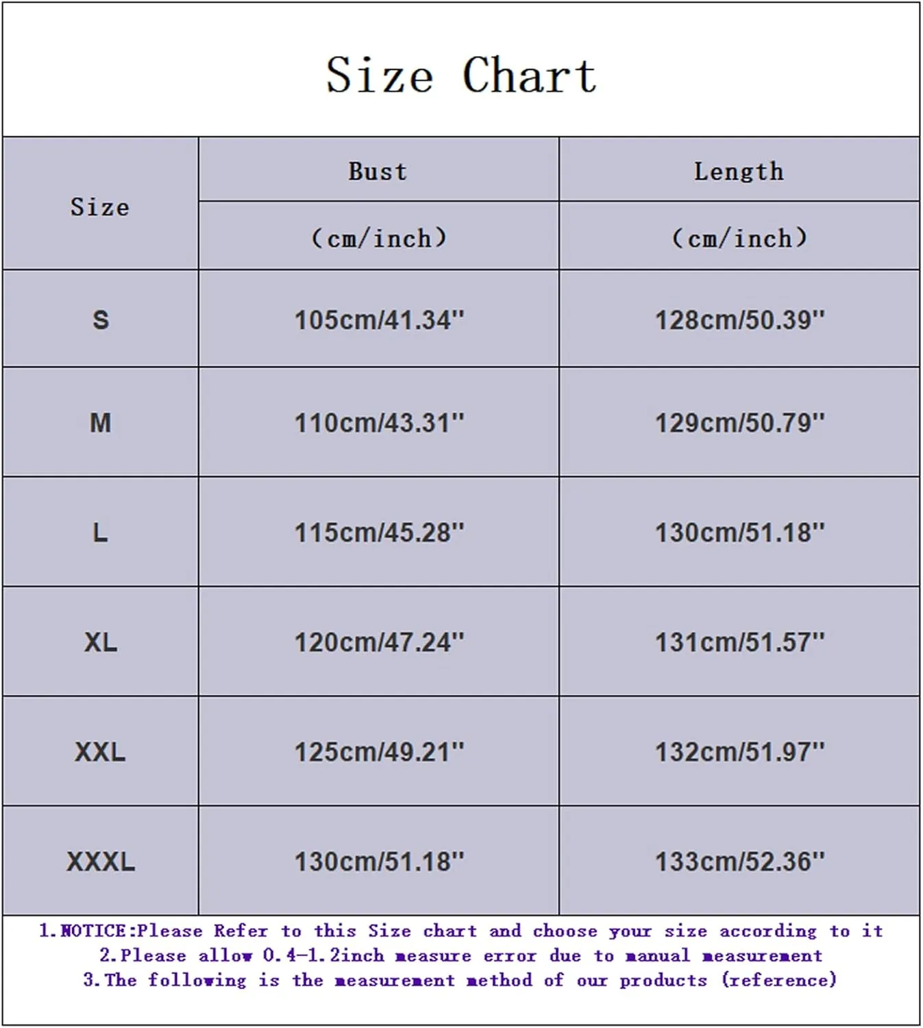 Womens Summer Dresses 2025 Fashion Short Sleeve Button V Neck Dress Pleated Loose Tiered Swing Flowy Maxi Dresses