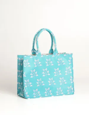 WORK TOTE BAG