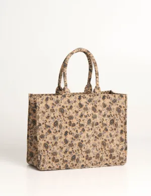 WORK TOTE BAG